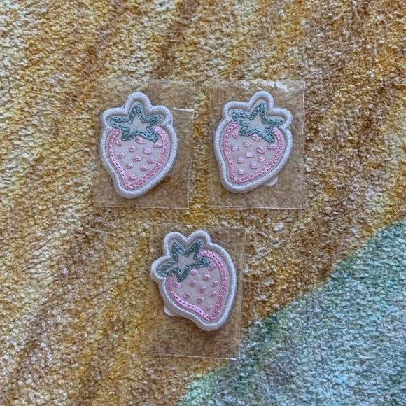 Stoney Clover Lane | Accessories | Nwt Stoney Clover Lane  display picture 1